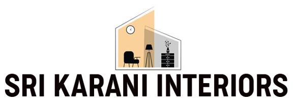 Sri Karani Interiors